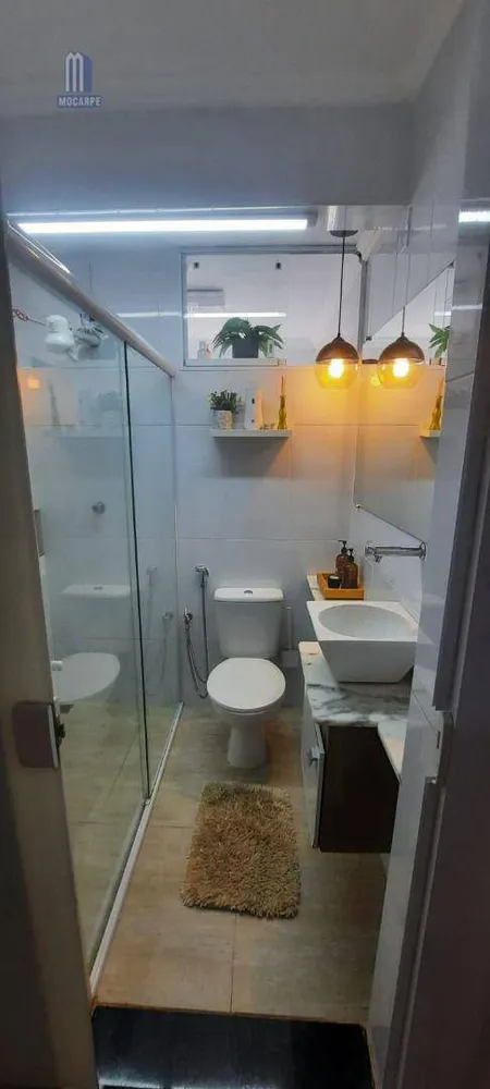 Apartamento, 3 quartos, 84 m² - Foto 11