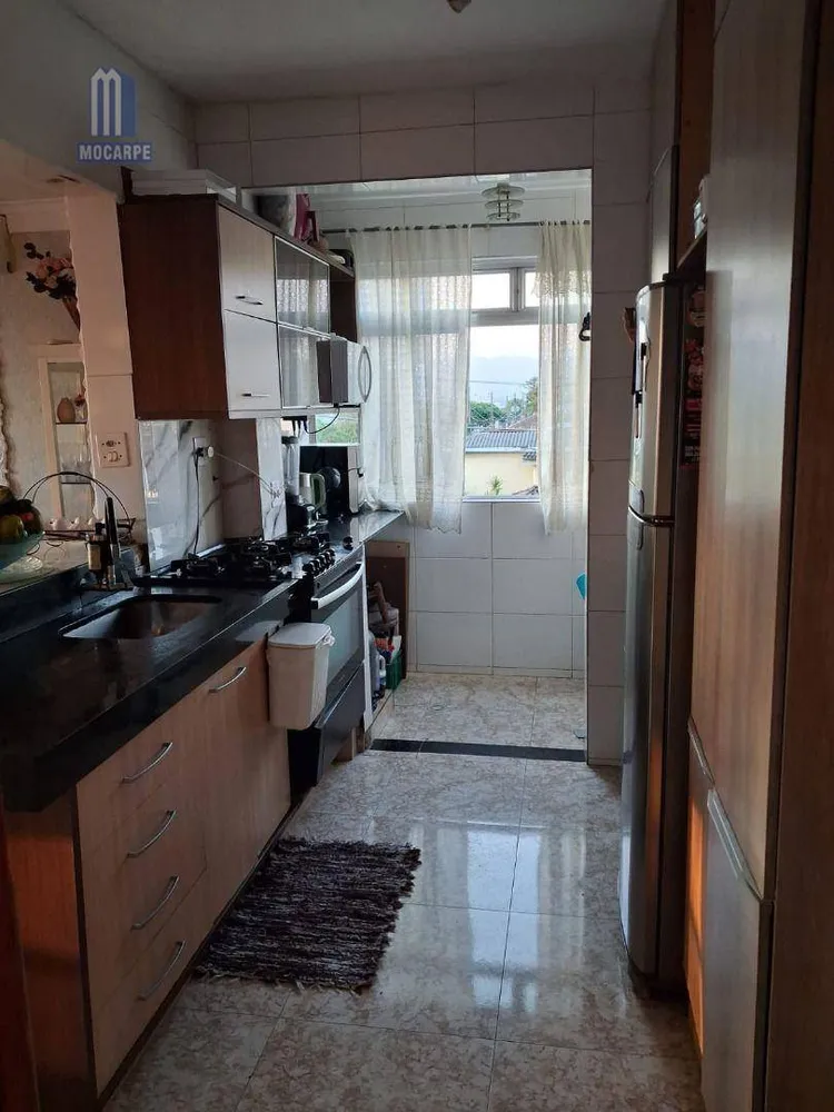 Apartamento, 3 quartos, 84 m² - Foto 7