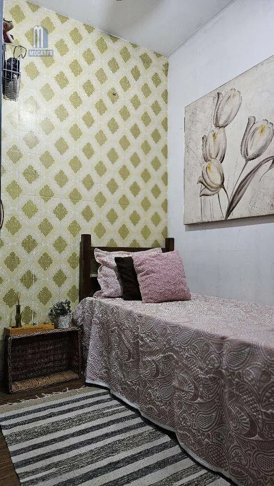 Apartamento, 3 quartos, 84 m² - Foto 6