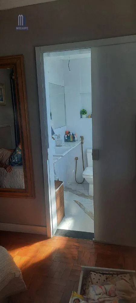 Apartamento, 3 quartos, 84 m² - Foto 8
