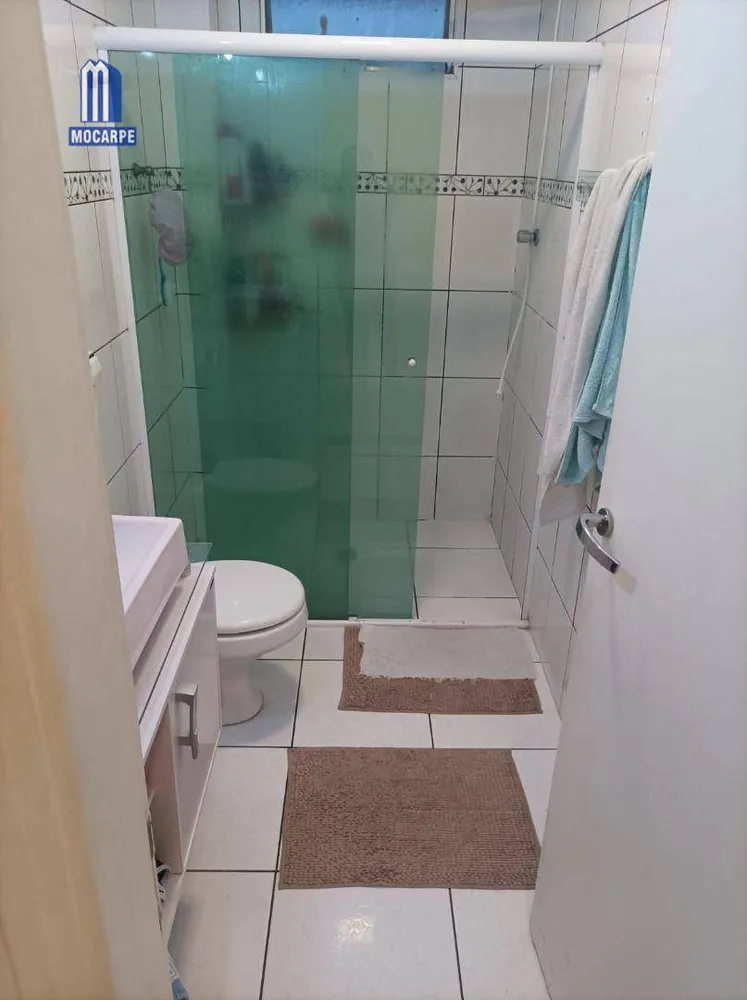Apartamento, 2 quartos, 102 m² - Foto 15