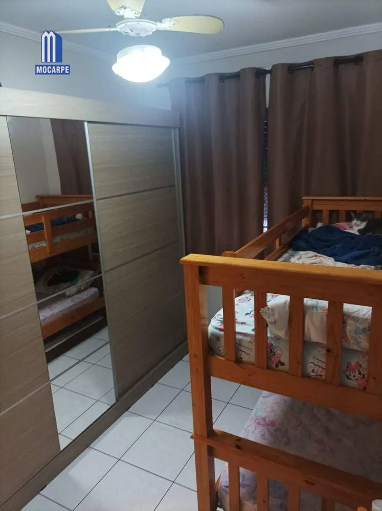 Apartamento, 2 quartos, 102 m² - Foto 11