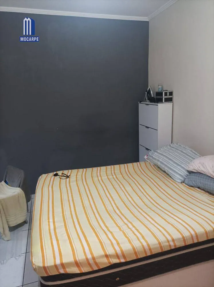 Apartamento, 2 quartos, 102 m² - Foto 8