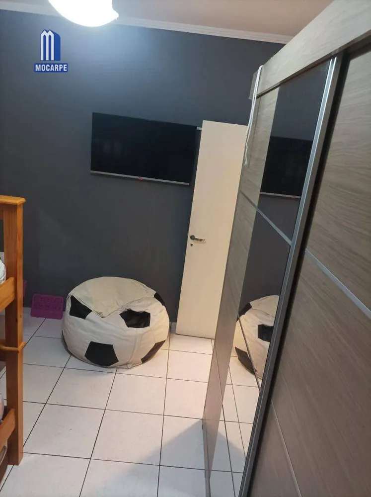 Apartamento, 2 quartos, 102 m² - Foto 10