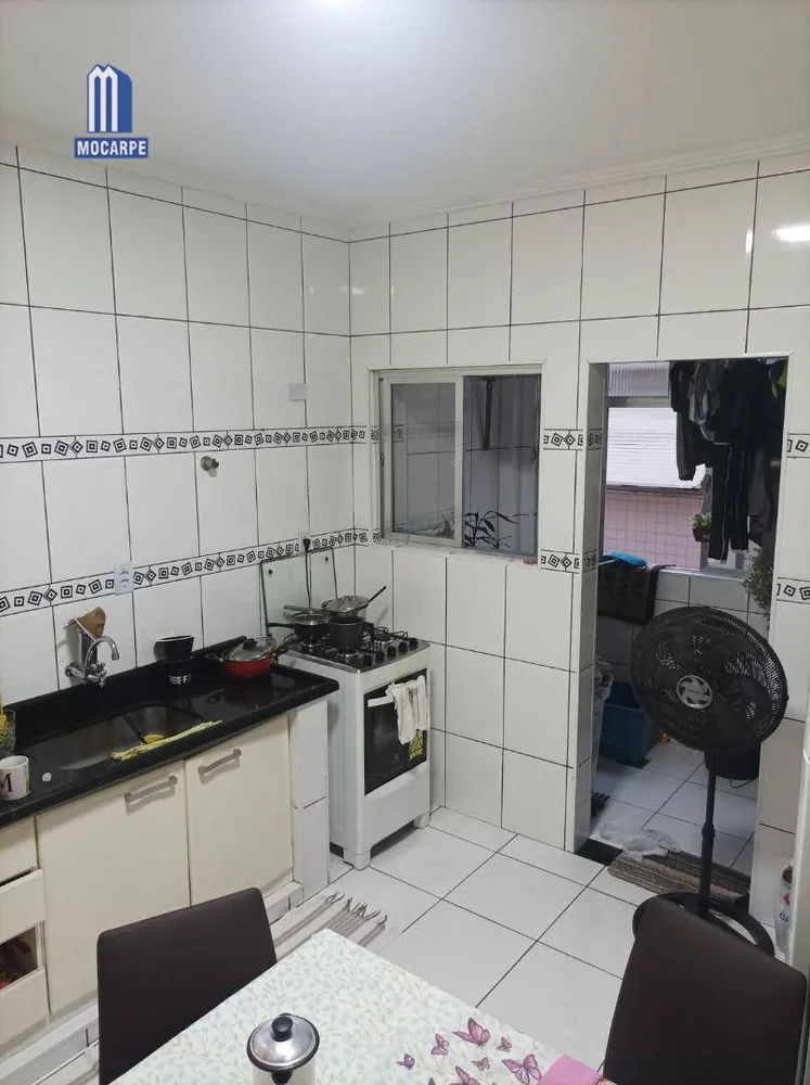 Apartamento, 2 quartos, 102 m² - Foto 14