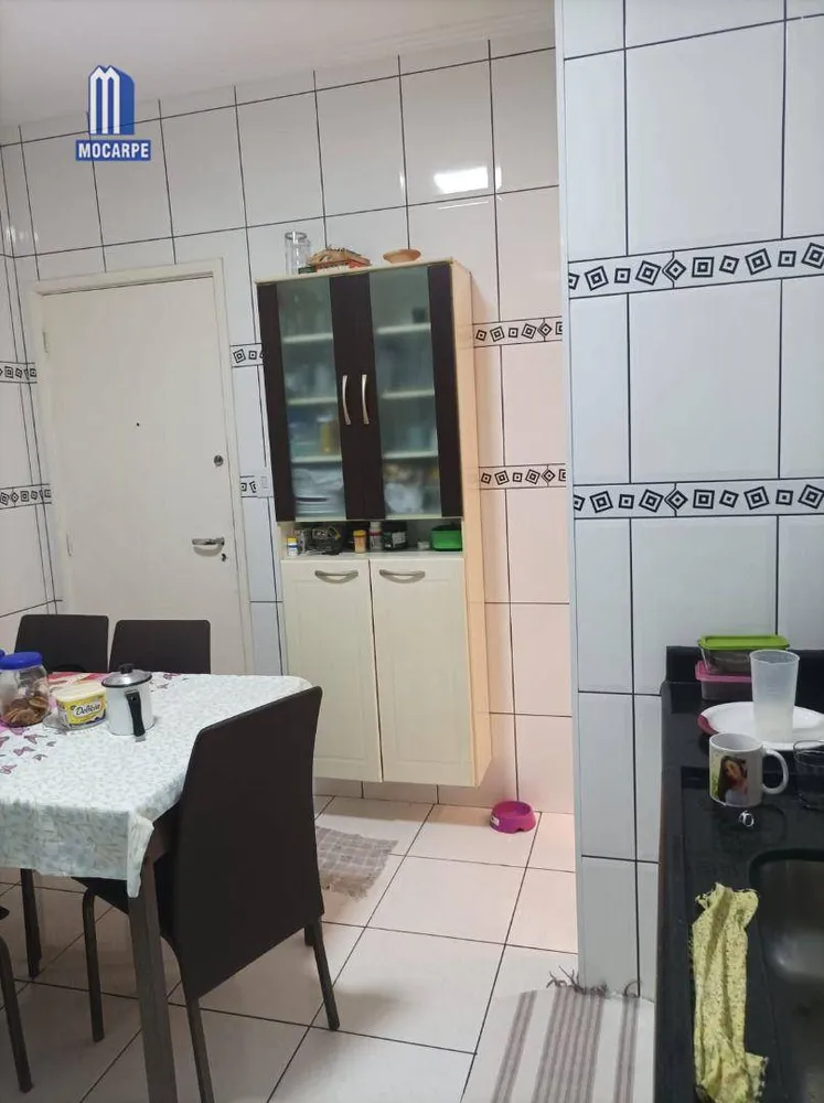 Apartamento, 2 quartos, 102 m² - Foto 13