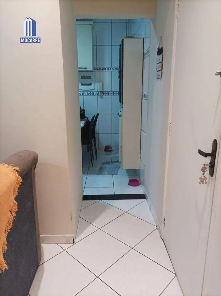 Apartamento, 2 quartos, 102 m² - Foto 12