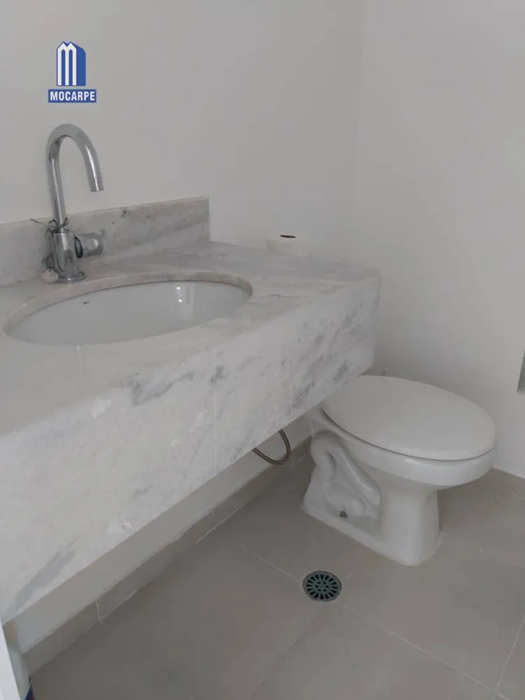 Sala-Conjunto, 45 m² - Foto 7