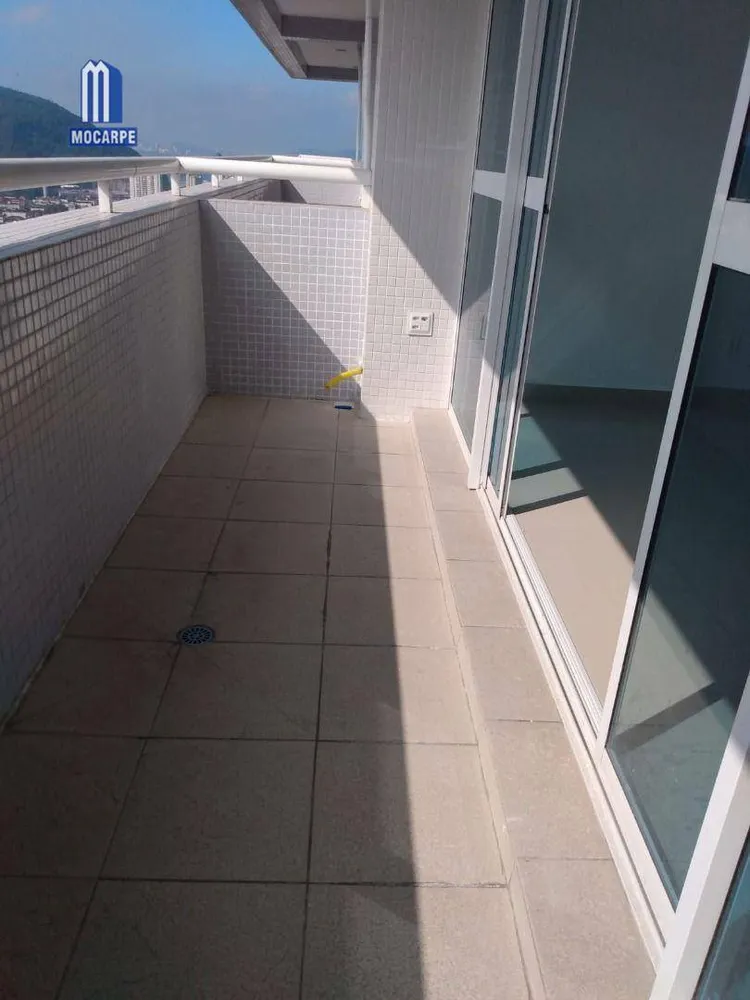 Sala-Conjunto, 45 m² - Foto 1