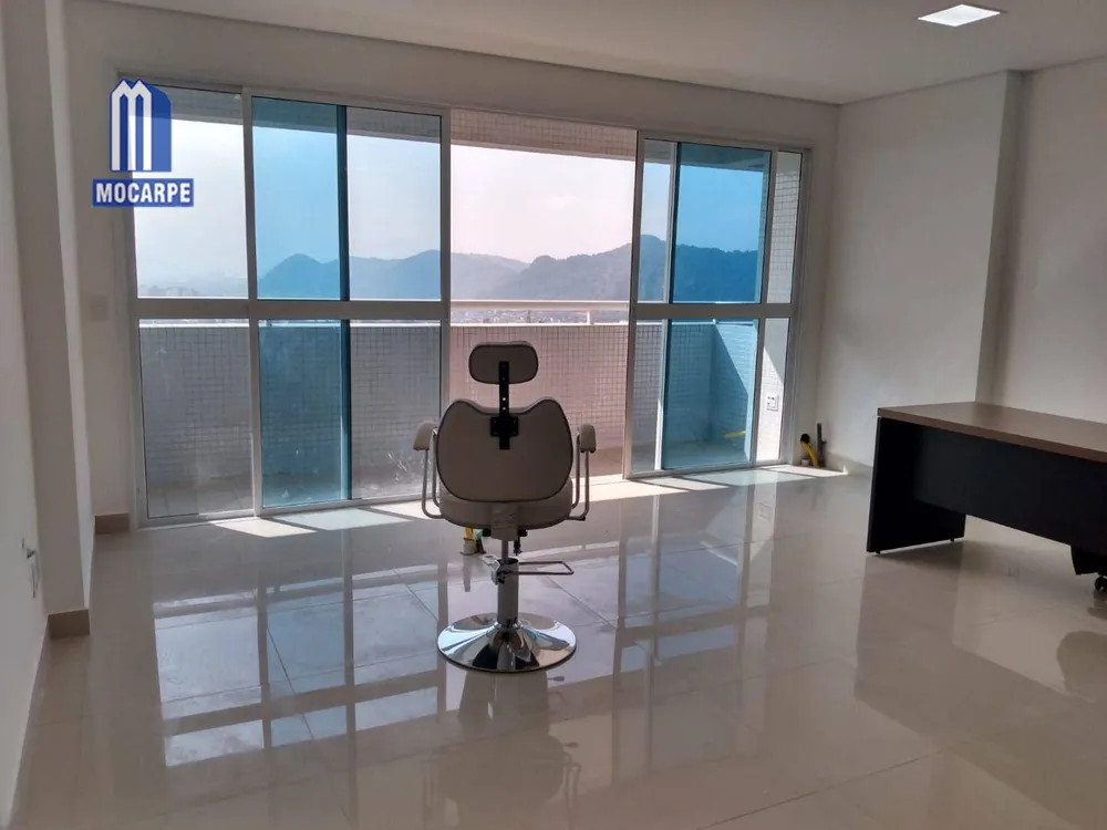 Sala-Conjunto, 45 m² - Foto 2