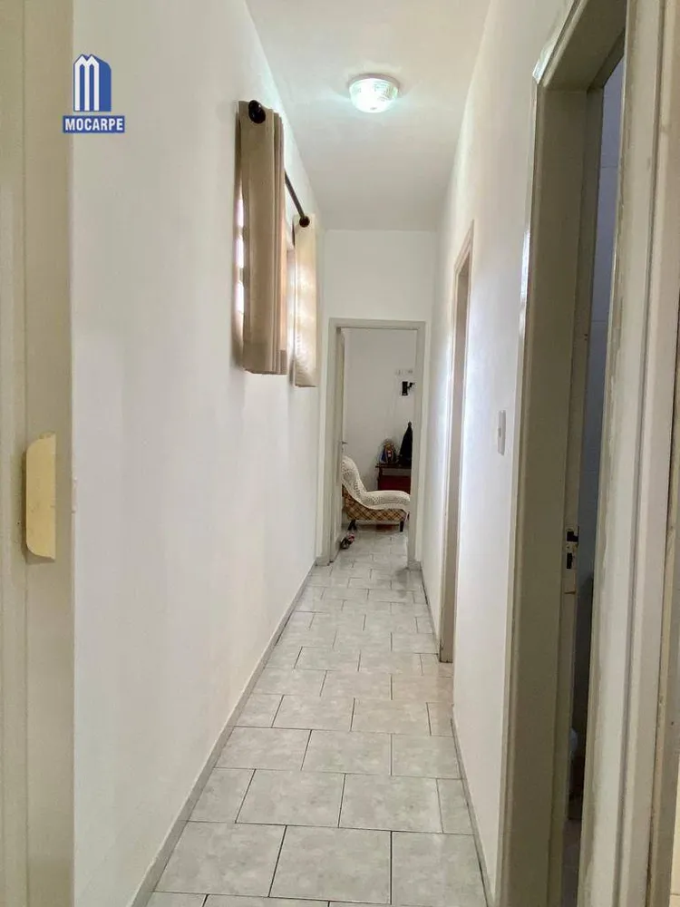 Casa, 3 quartos, 258 m² - Foto 12