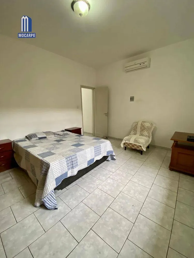 Casa, 3 quartos, 258 m² - Foto 8