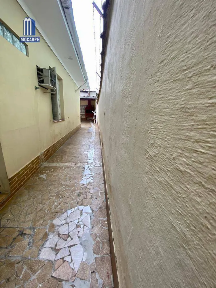 Casa, 3 quartos, 258 m² - Foto 5