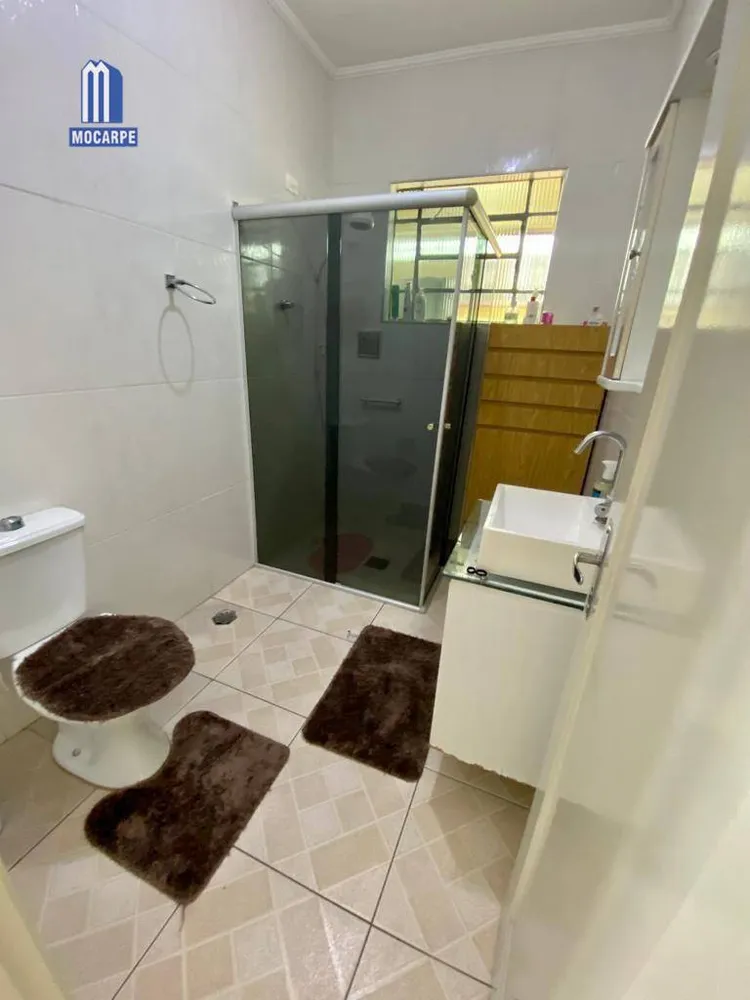 Casa, 3 quartos, 258 m² - Foto 16