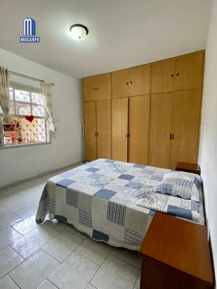 Casa, 3 quartos, 258 m² - Foto 7