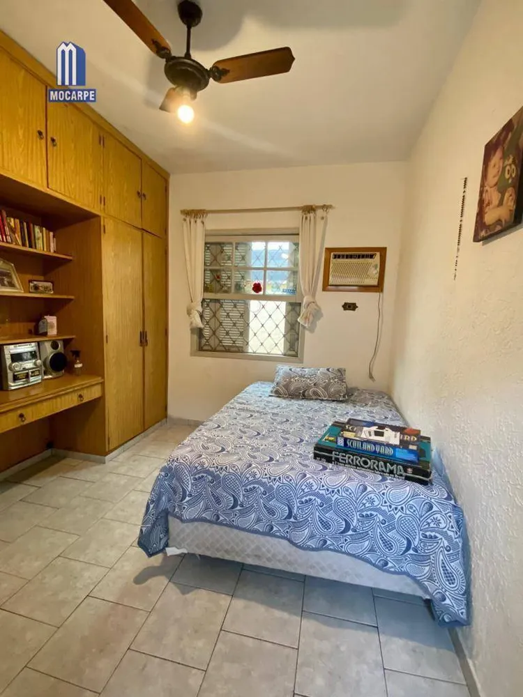 Casa, 3 quartos, 258 m² - Foto 13