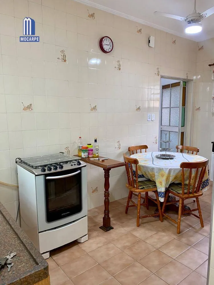 Casa, 3 quartos, 258 m² - Foto 3