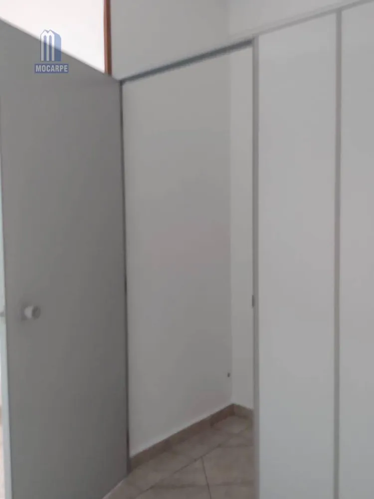Sala-Conjunto, 70 m² - Foto 7