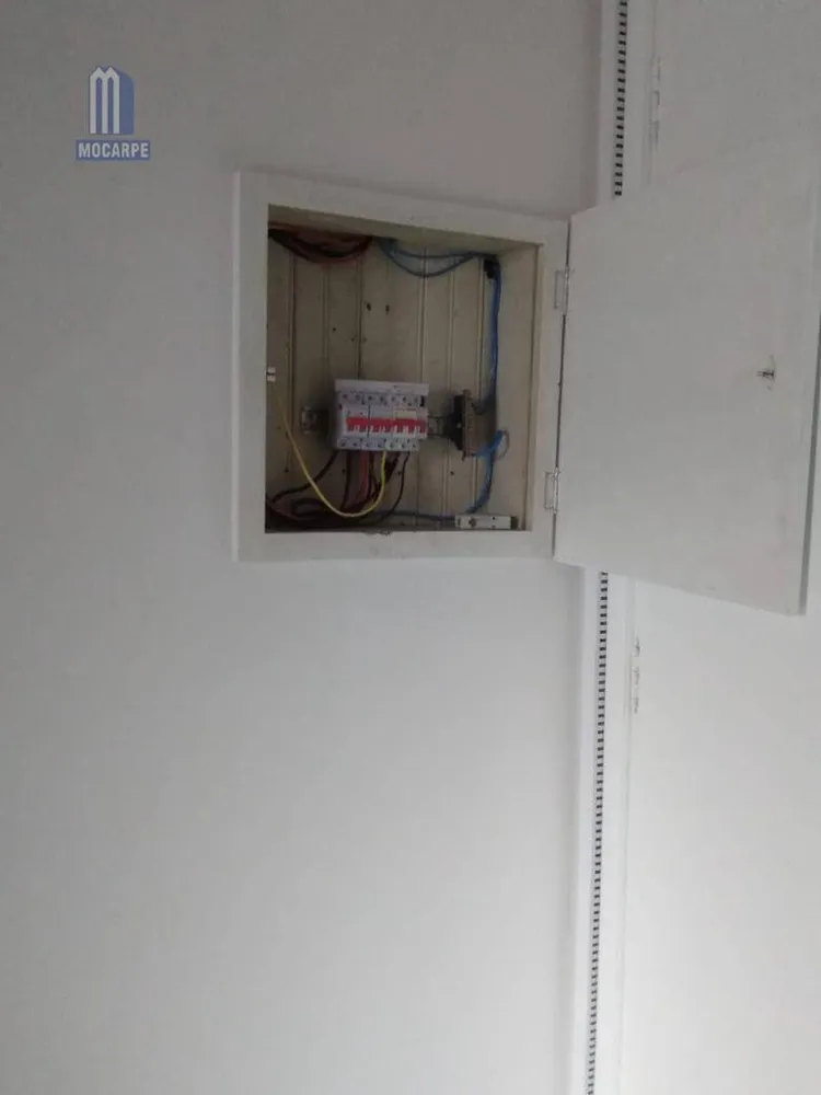Sala-Conjunto, 70 m² - Foto 12