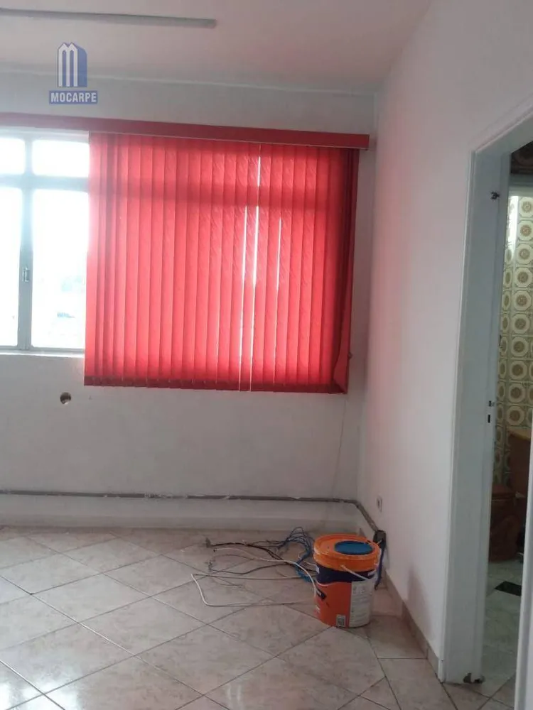 Sala-Conjunto, 70 m² - Foto 14