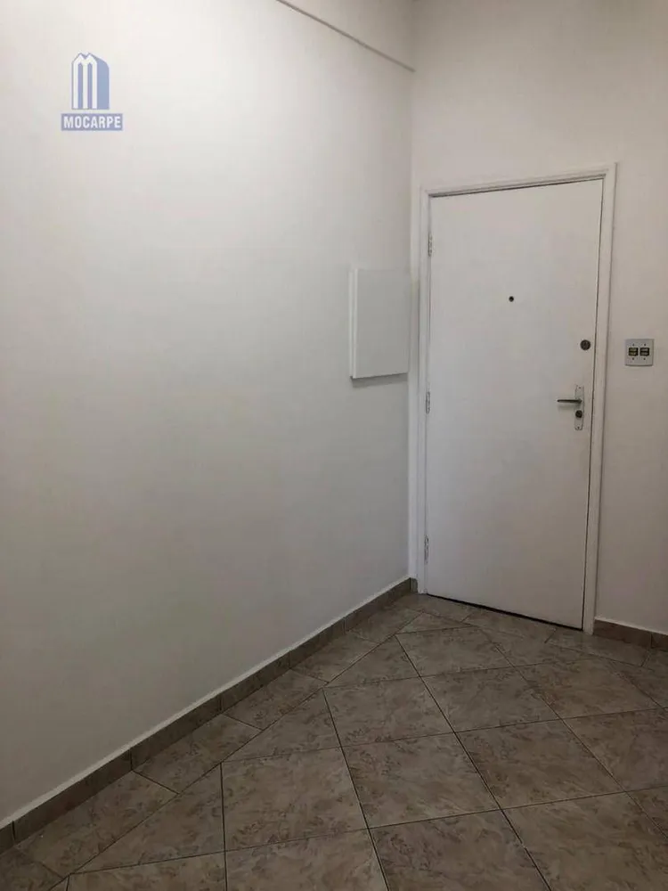 Sala-Conjunto, 70 m² - Foto 3