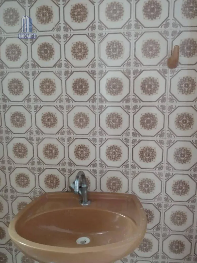 Sala-Conjunto, 70 m² - Foto 4