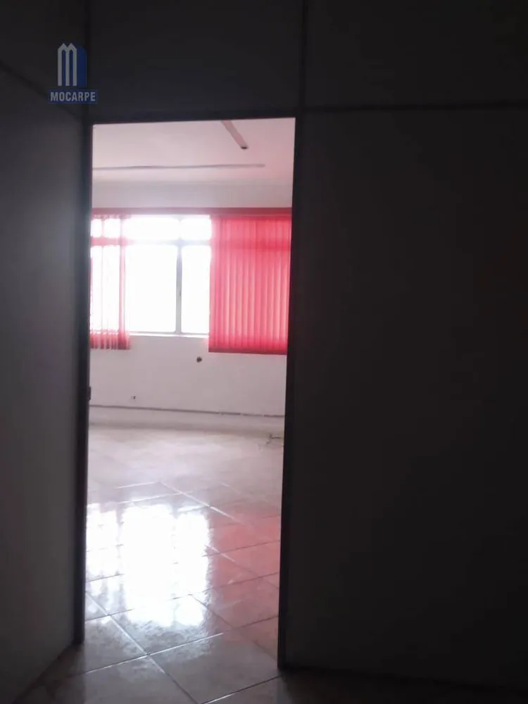 Sala-Conjunto, 70 m² - Foto 8