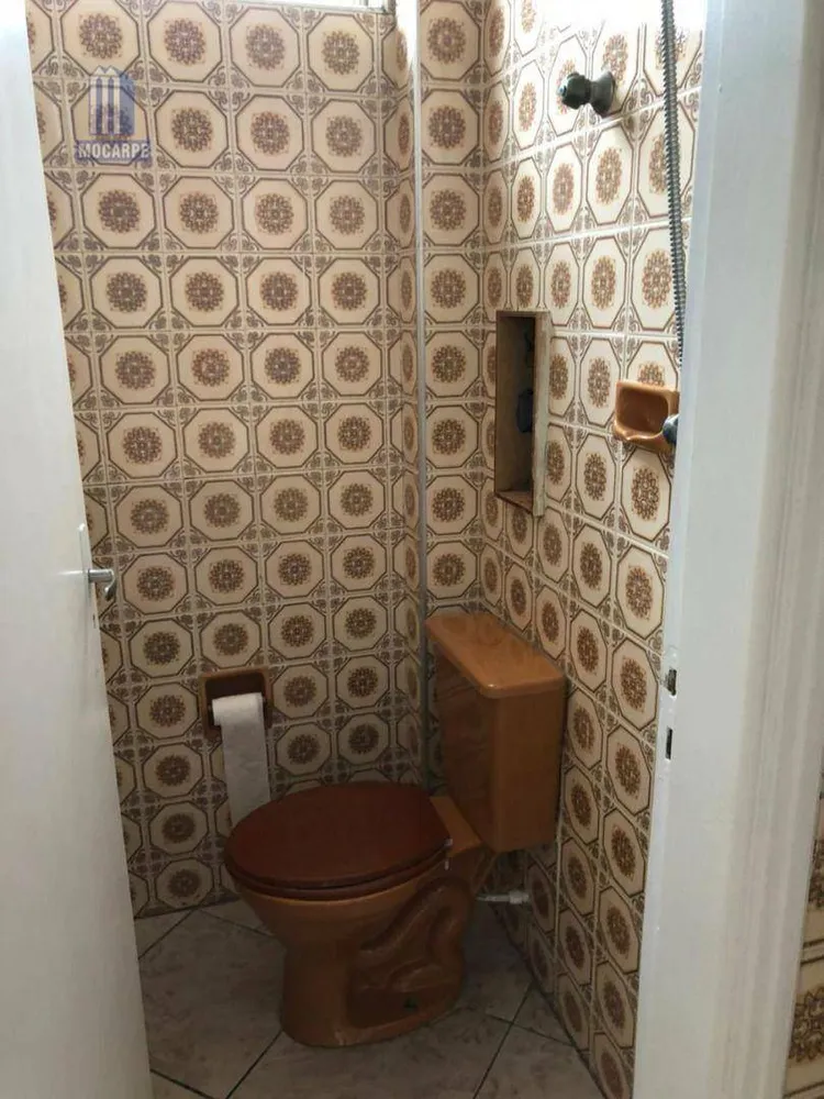Sala-Conjunto, 70 m² - Foto 18
