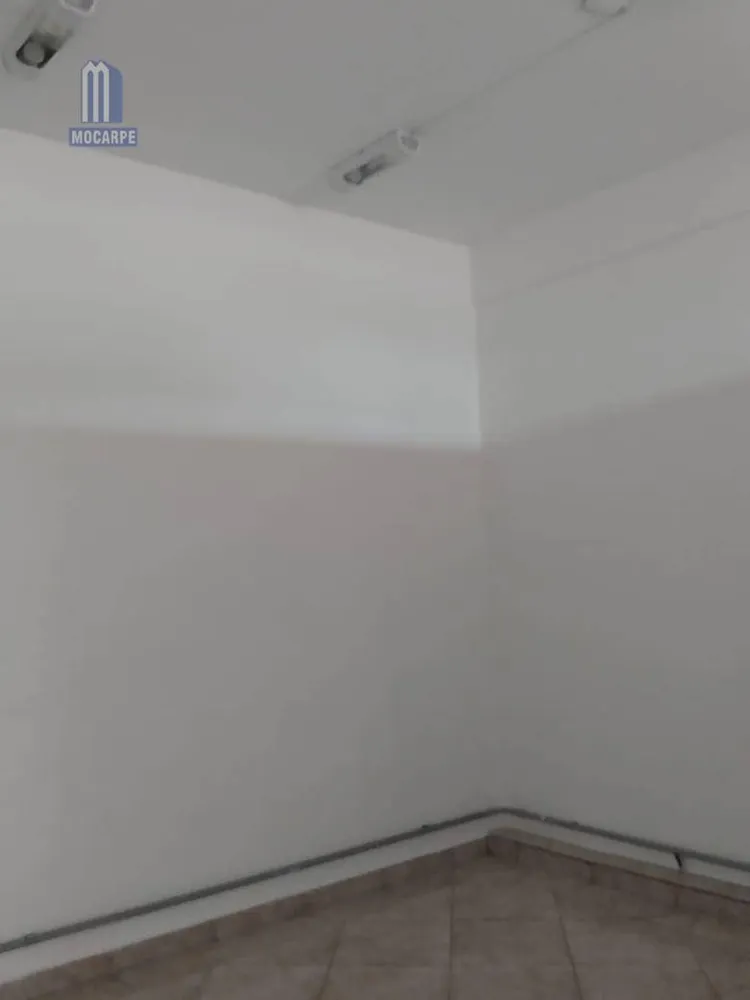 Sala-Conjunto, 70 m² - Foto 9