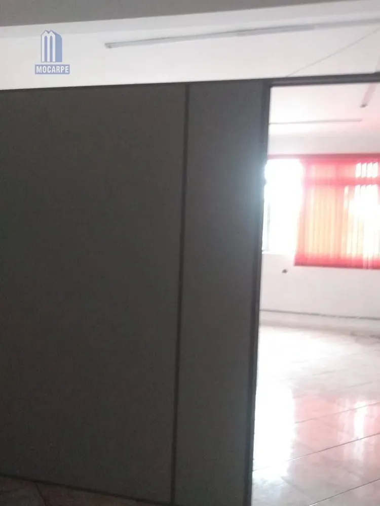 Sala-Conjunto, 70 m² - Foto 15
