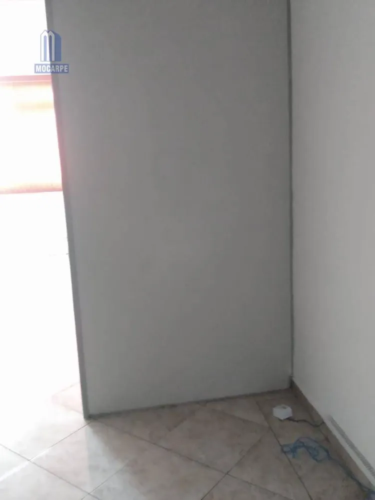 Sala-Conjunto, 70 m² - Foto 2