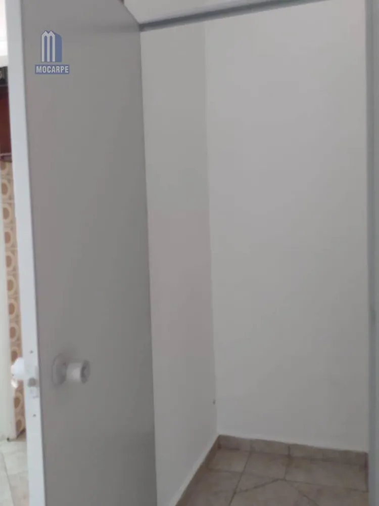 Sala-Conjunto, 70 m² - Foto 10