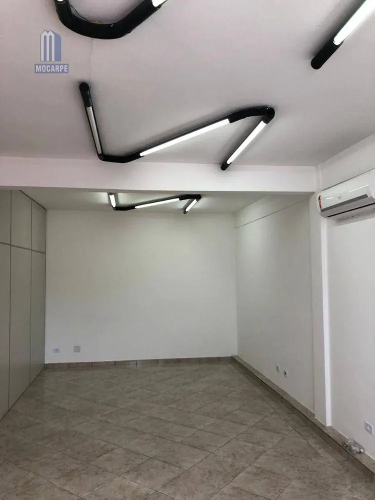 Sala-Conjunto, 70 m² - Foto 6