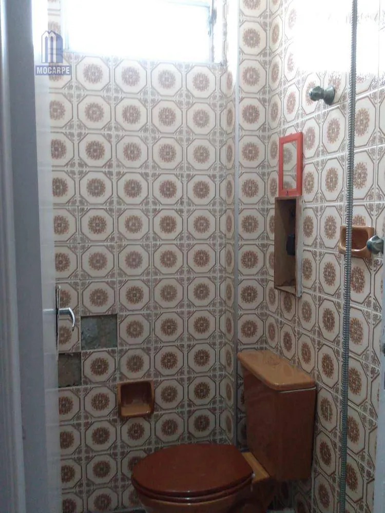 Sala-Conjunto, 70 m² - Foto 11
