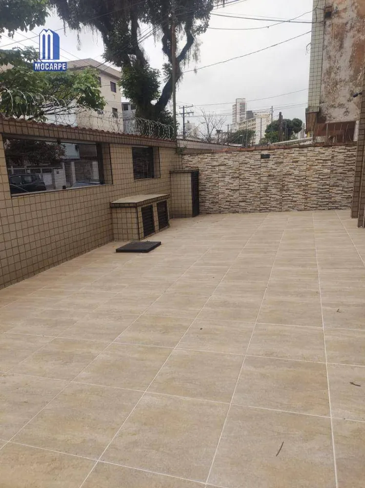 Apartamento, 2 quartos, 66 m² - Foto 2