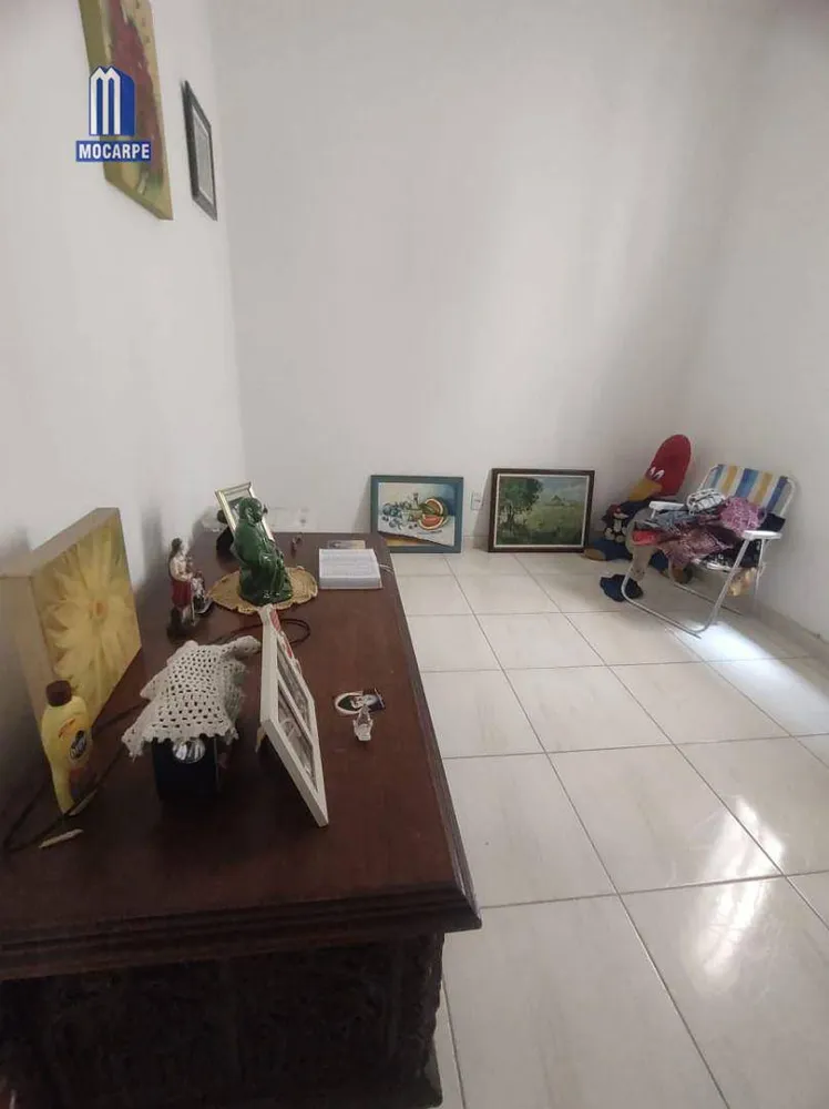 Apartamento, 2 quartos, 66 m² - Foto 16