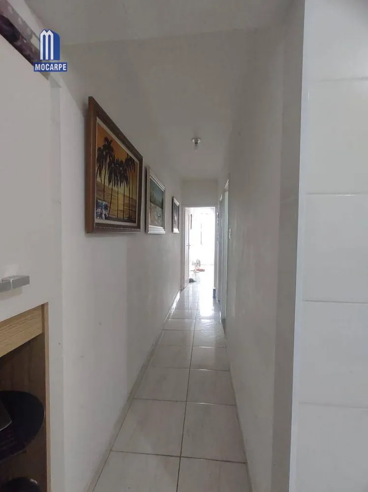 Apartamento, 2 quartos, 66 m² - Foto 12