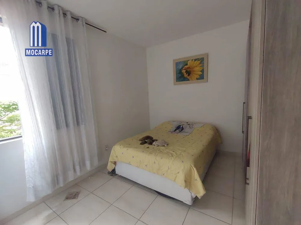 Apartamento, 2 quartos, 66 m² - Foto 14