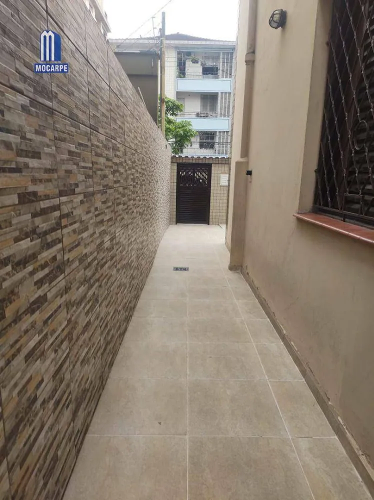 Apartamento, 2 quartos, 66 m² - Foto 3
