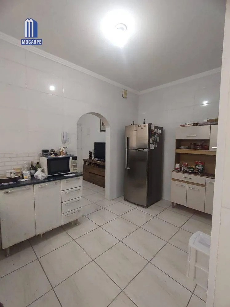 Apartamento, 2 quartos, 66 m² - Foto 11