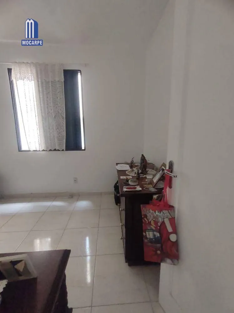 Apartamento, 2 quartos, 66 m² - Foto 17