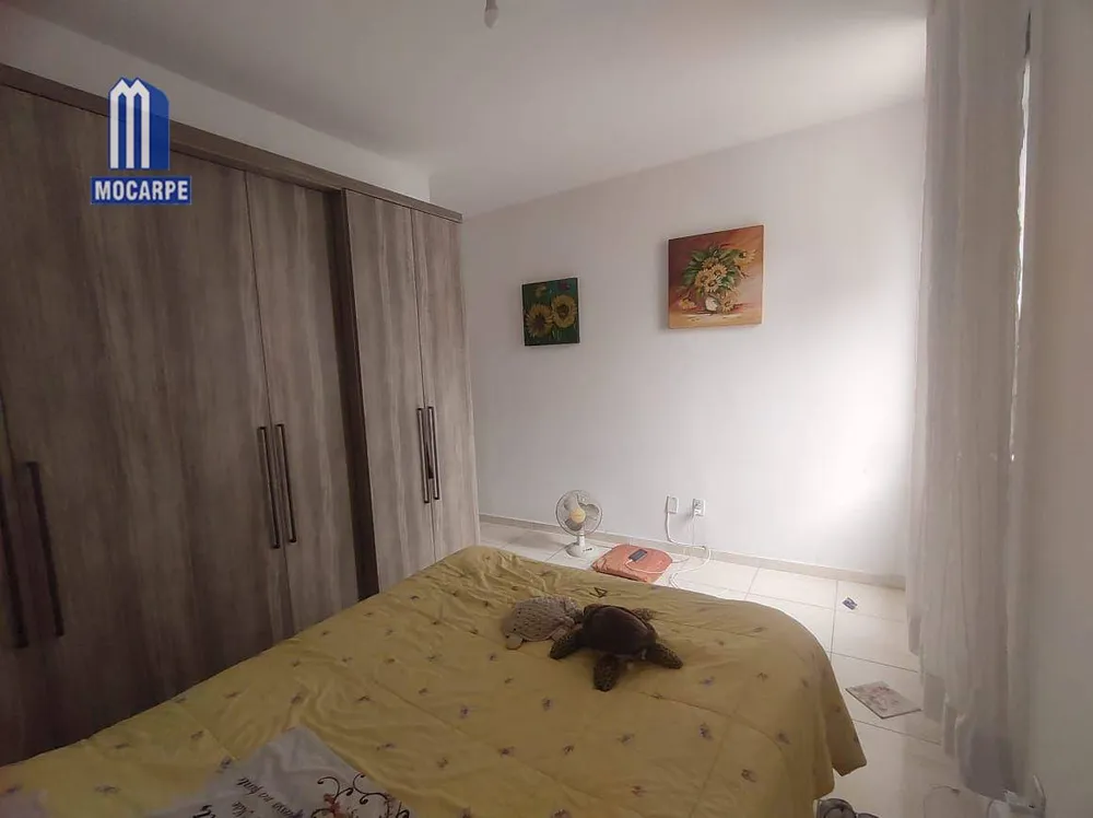 Apartamento, 2 quartos, 66 m² - Foto 13