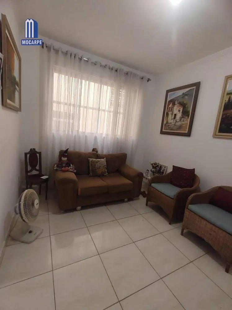 Apartamento, 2 quartos, 66 m² - Foto 7