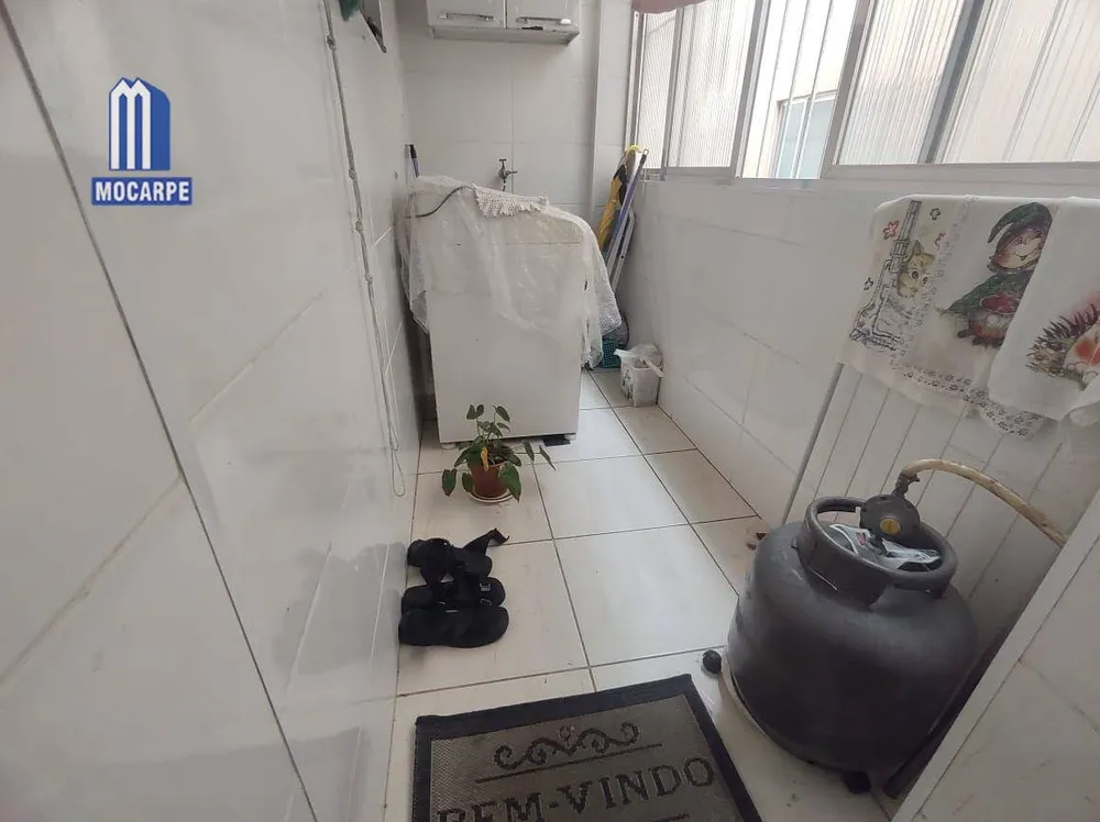 Apartamento, 2 quartos, 66 m² - Foto 19