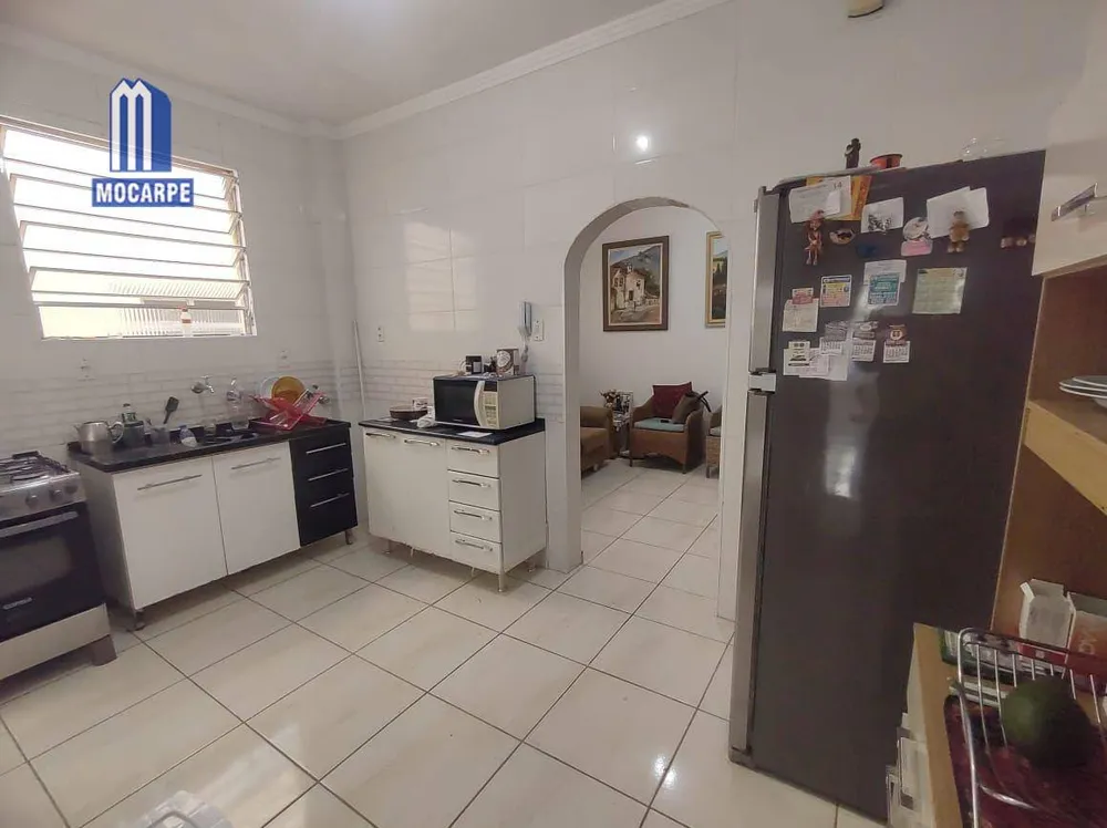 Apartamento, 2 quartos, 66 m² - Foto 10