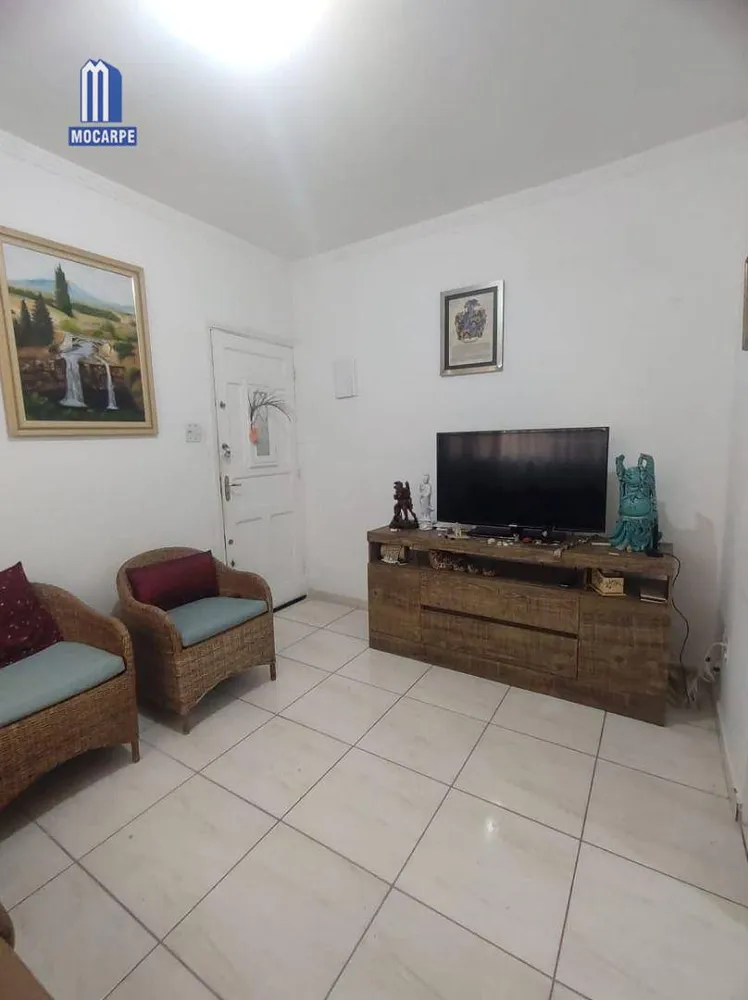 Apartamento, 2 quartos, 66 m² - Foto 6