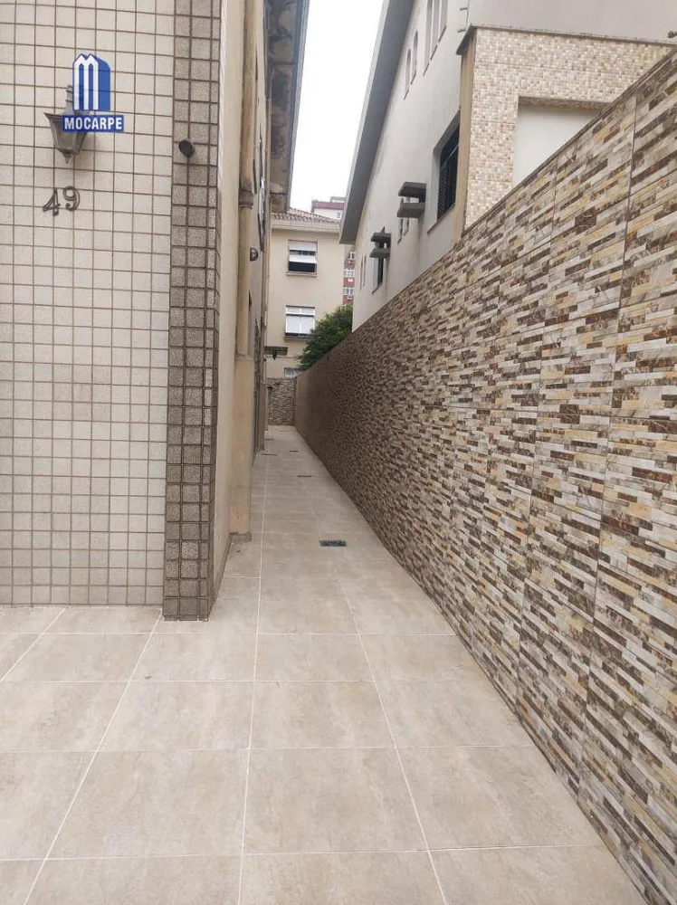 Apartamento, 2 quartos, 66 m² - Foto 4