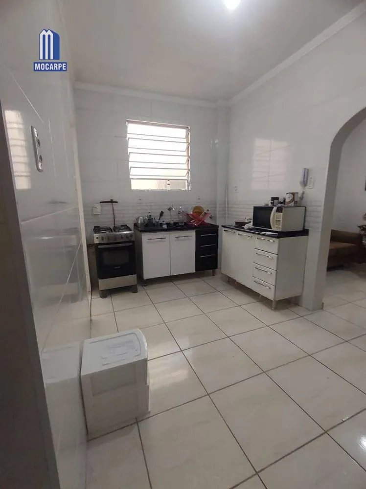 Apartamento, 2 quartos, 66 m² - Foto 9