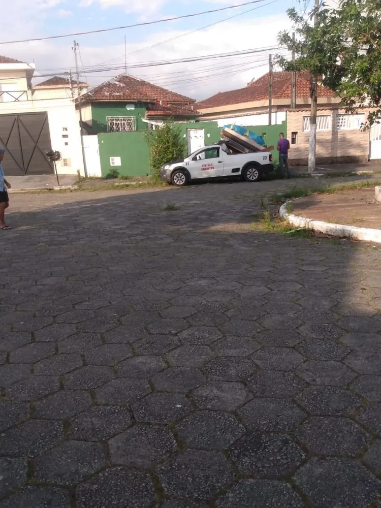 Terreno, 470 m² - Foto 3