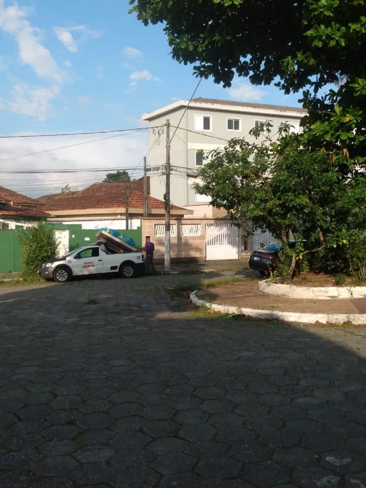 Terreno, 470 m² - Foto 5